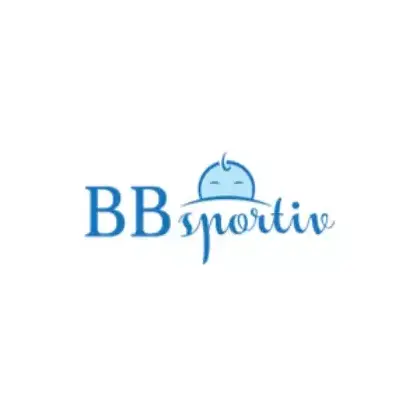BB Sportiv